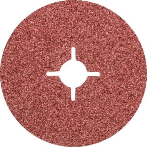 Fiiberketas FS A 125mm P24