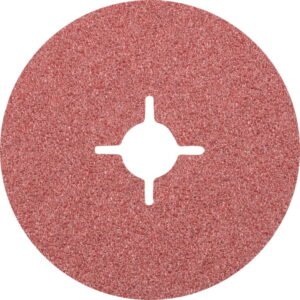 Fiiberketas FS A 125mm P36
