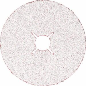 Fiiberketas alumiiniumile FS CO-ALU 125mm P36