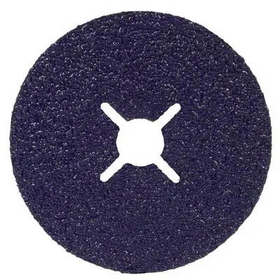 Fiiberketas terasele 1182C Cubitron 3 125mm P36+, 3M