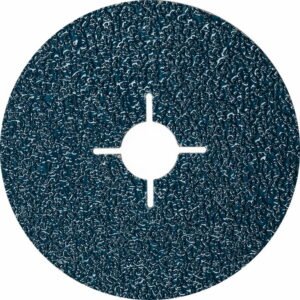 Fiiberketas terasele FS VICTOGRAIN 125mm P36