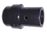 Gaasi jaotur/isolaator MB36