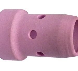Gaasi jaotur/isolaator keraamiline MB401/501