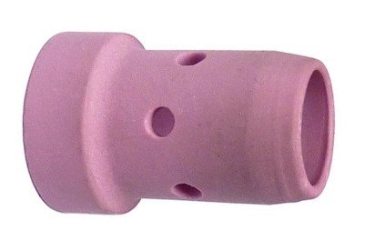 Gaasi jaotur/isolaator keraamiline MB401/501, Binzel