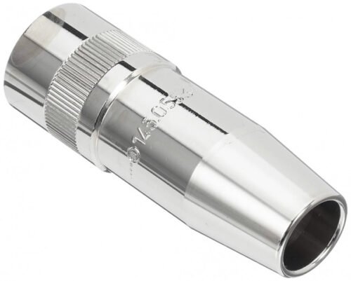 Gaasidüüs kooniline 505TS/W500 B=15