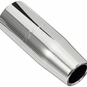 Gaasidüüs kooniline Abimig 300/350 A=16mm X1=69mm