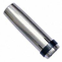 Gaasidüüs kooniline MB24/240