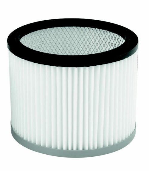 HEPA Filter DC100