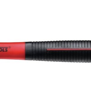 Haamer Teng Tools HMEG300 - 300g | Käsitööriistad>Vasarad | Teng Tools | Trollo.ee | Üle 10 000 toote