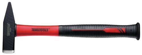Haamer Teng Tools HMEG300 - 300g | Käsitööriistad>Vasarad | Teng Tools | Trollo.ee | Üle 10 000 toote