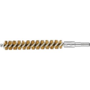 Hari Messing 12x80/M6 0