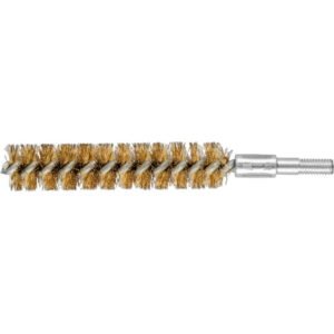 Hari Messing 16x80/M6 0