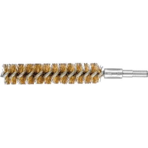 Hari Messing 16x80/M6 0