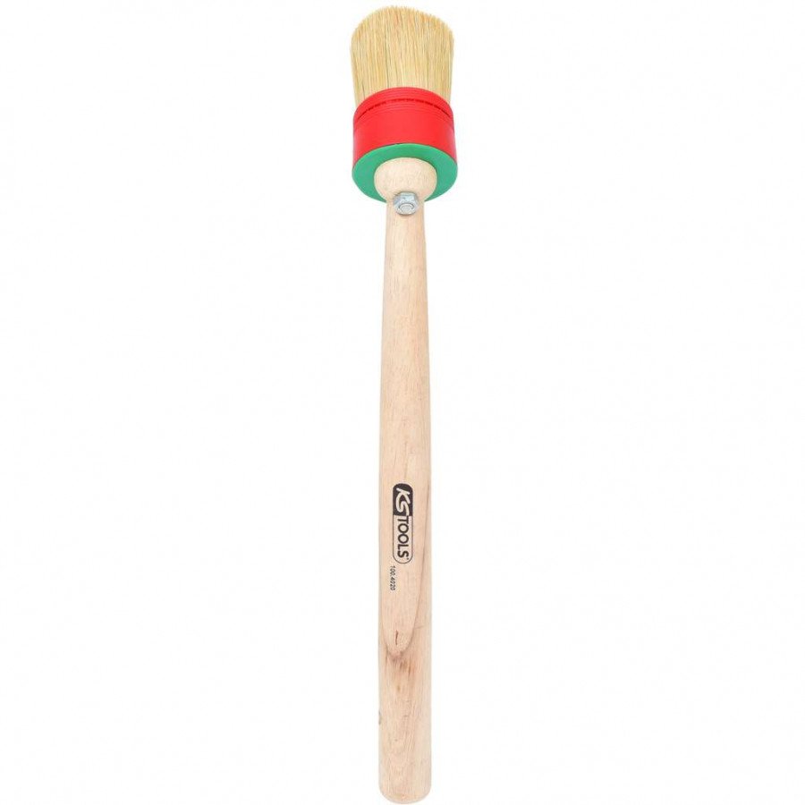 Hari rehvi paigalduse pasta jaoks, KS Tools