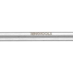 Hingerihtijad Teng Tools 13MM | Käsitööriistad>Kangid ja heeblid | Teng Tools | Trollo.ee | Üle 10 000 toote
