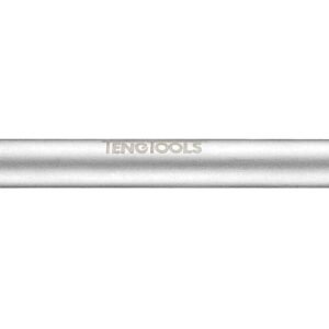 Hingerihtijad Teng Tools - 14x17mm | Käsitööriistad>Kangid ja heeblid | Teng Tools | Trollo.ee | Üle 10 000 toote