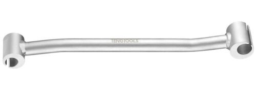 Hingerihtijad Teng Tools - 14x17mm | Käsitööriistad>Kangid ja heeblid | Teng Tools | Trollo.ee | Üle 10 000 toote
