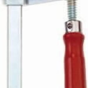 Hobipitskruvi LM 1500N 150x50mm