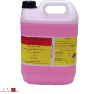 Hypercoolant jahutusvedelik 5l | Määrdeained ja keemia>Määrded | Spartus | Trollo.ee | Üle 10 000 toote