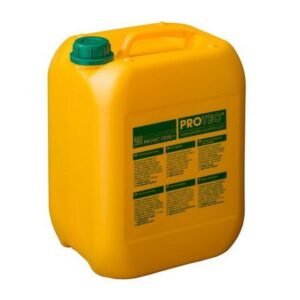 Isepuhastava toimega pritsmekaitse Protec CE15L+ 10L