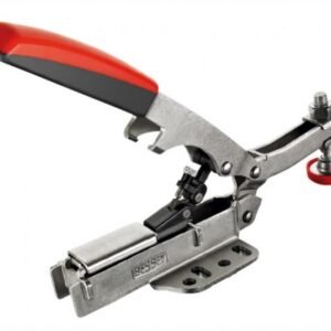 Isereguleeruv pitskruvi STC-HH 40x35mm