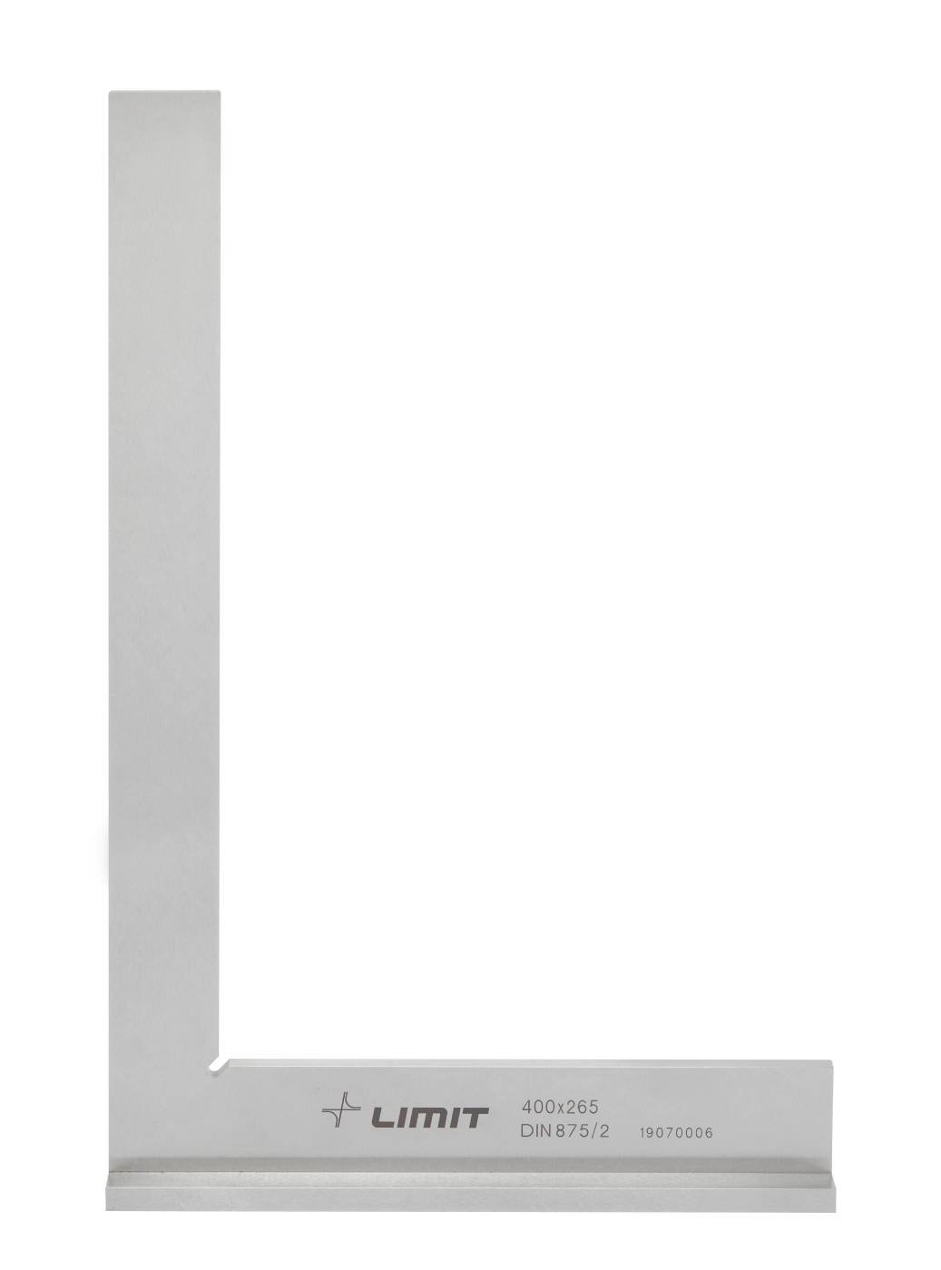 Jalgnurgik - 400x265mm