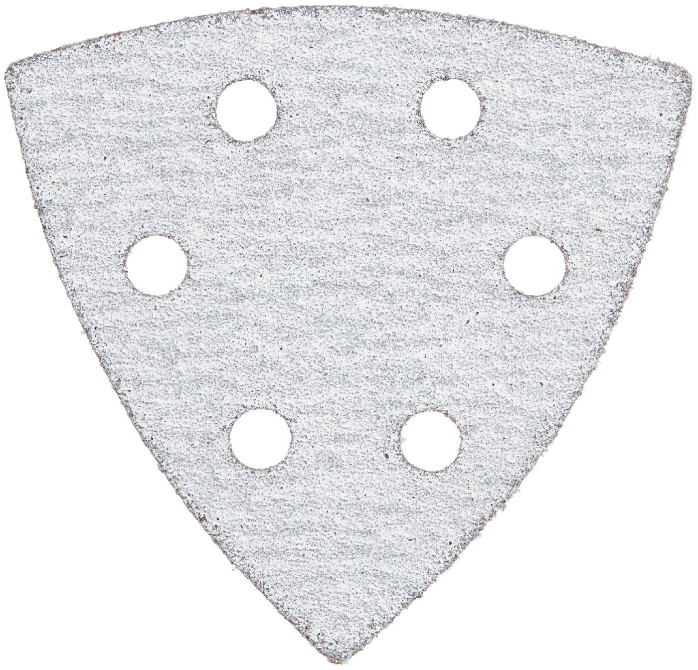 Lihvleht 93x93x93 k180 (5) luna