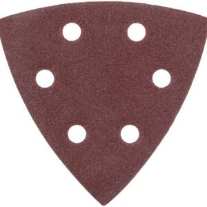 K50 lihvleht 93x93x93-5tk | Tarvikud>Lihvimistarvikud>Lihvpaberid | Luna Tools | Trollo.ee | Üle 10 000 toote