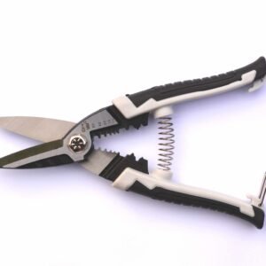 Kaablitangid BENSON 3IN1 200mm* | Käsitööriistad>Tangid | Benson Tools | Trollo.ee | Üle 10 000 toote