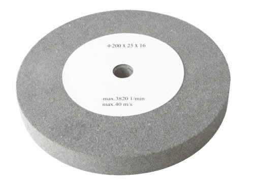 Käiakivi 200x25x16mm