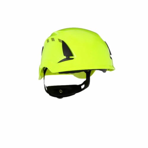 Kaitsekiiver SecureFit