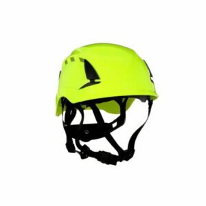 Kaitsekiiver SecureFit