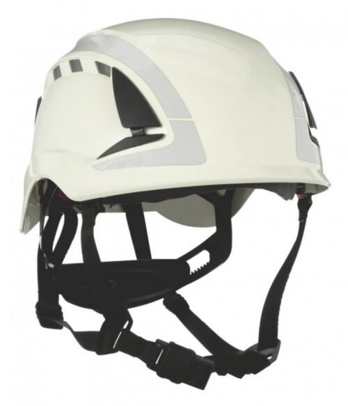 Kaitsekiiver SecureFit
