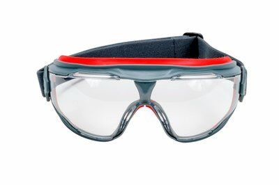 Kaitseprillid Goggle Gear 500