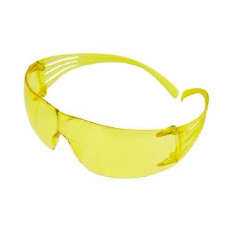 Kaitseprillid SecureFit 200