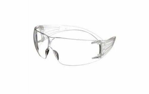 Kaitseprillid SecureFit 200