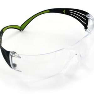 Kaitseprillid SecureFit 400