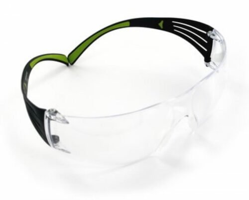Kaitseprillid SecureFit 400