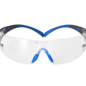 Kaitseprillid SecureFit 400