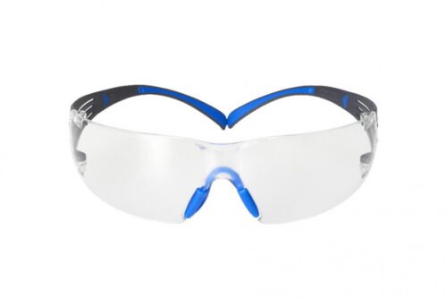 Kaitseprillid SecureFit 400