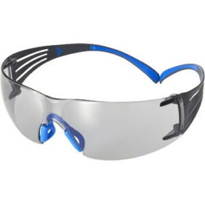 Kaitseprillid SecureFit 407