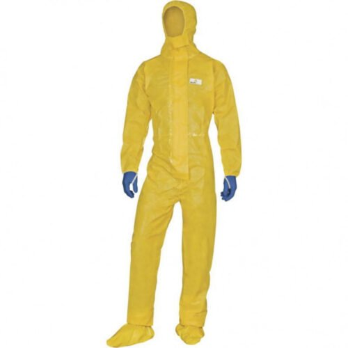 Kaitseülikond DT300 Deltachem