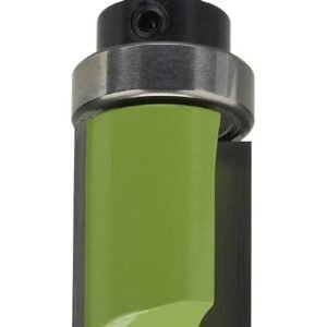 Kandifrees puidule hm 9/25 luna (10) | Tarvikud>Freesiterad>Muud freesiterad | Luna Tools | Trollo.ee | Üle 10 000 toote