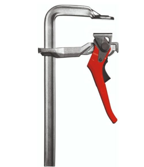 Kang-pitskruvi GH 8500N 200x100mm