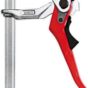 Kang-pitskruvi GH 8500N 250x120mm