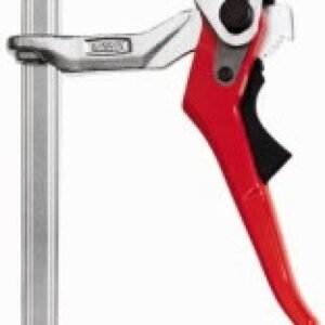 Kang-pitskruvi GH 8500N 400x120mm