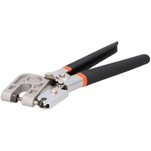 Karkassitangid MAC 9" 255mm | Käsitööriistad>Tangid | Finbullet | Trollo.ee | Üle 10 000 toote