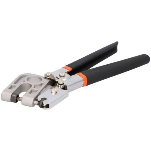 Karkassitangid MAC 9" 255mm | Käsitööriistad>Tangid | Finbullet | Trollo.ee | Üle 10 000 toote