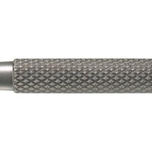 Kärn Luna - 2mm | Käsitööriistad>Meislid ja tornid | Luna Tools | Trollo.ee | Üle 10 000 toote