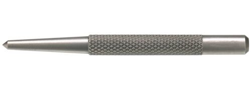 Kärn Luna - 2mm | Käsitööriistad>Meislid ja tornid | Luna Tools | Trollo.ee | Üle 10 000 toote
